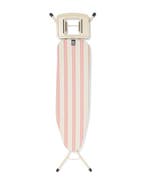 Brabantia Brabantia strijkplank A 110x30cm voor strijkijzer, Verzenden, Nieuw