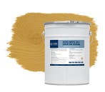 Wixx Deur en Kozijn Beits UV+ Grenen 20L, 15 tot 20 liter, Verzenden, Nieuw, Beits