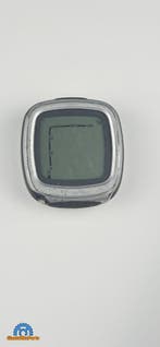 ION display | Sparta Batavus Koga SN : 184111855, Ophalen of Verzenden, Gebruikt