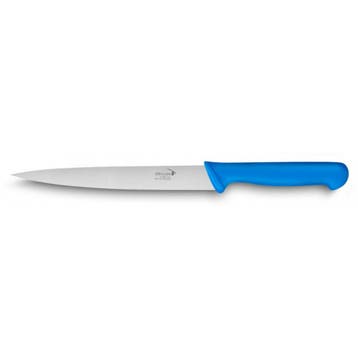 Déglon Blauw fileermes – Flexibel lemmet – Precisie sni, Ophalen of Verzenden, Nieuw, Overige materialen