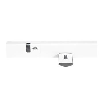 AXA Remote 2.0 klepraam raamopener met afstandsbediening, Verzenden, Nieuw