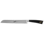 GGM Gastro | BERKEL | ELEGANCE - Broodmes - Mes: 220mm |, Huis en Inrichting, Verzenden, Nieuw