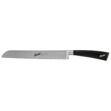 GGM Gastro | BERKEL | ELEGANCE - Broodmes - Mes: 220mm |, Verzenden, Nieuw