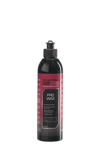 Kenotek EAT 500 Pro Wax 250ml, Motoren, Verzenden