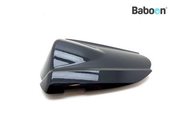 Duo Seat Kapje Suzuki GSX R 1000 2007-2008  (GSXR1000 K7/K8), Verzenden, Gebruikt