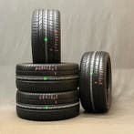 295/35/21 107Y N1 Pirelli zomerbanden 6,6/6,3mm profiel 4X, Gebruikt, 295 mm, Band(en), Personenwagen