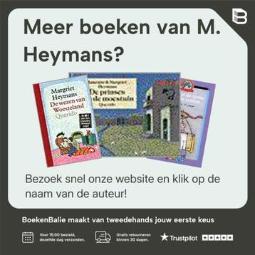 Riet op de mat / Ster / 1-8 - M. Heymans 9789027627780, Verzenden, Gelezen, M. Heymans