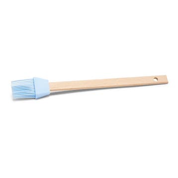 Patisse Kwast Siliconen 3,5cm (27cm), Verzenden, Nieuw