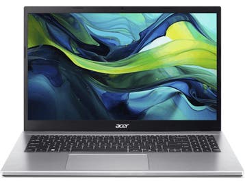 Acer Aspire Go 15 AG15-42P-R1AL - Laptop - AMD Ryzen 7 5825U, Verzenden, Nieuw