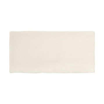 Wandtegel Atlas Ivory Brillo 7.5x15 cm Glans Ivoor (prijs, Ophalen of Verzenden, Nieuw, Overige typen