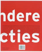 Bijzondere collecties naar een nieuwe bibliotheek, Boeken, Verzenden, Zo goed als nieuw