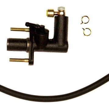 Exedy OE 2004-2005 Mazda RX-8 R2 Master Cylinder, Ophalen of Verzenden, Nieuw