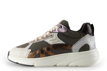 VIA VAI Sneakers in maat 39 Overig, Kleding | Dames, Schoenen, Overige kleuren, Verzenden, VIA VAI, Sneakers of Gympen