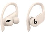 Beats by Dre Powerbeats Pro - Draadloze oortjes - Zweet- en, Verzenden, Zo goed als nieuw