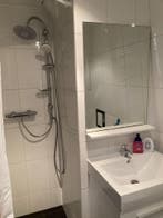 Te huur: Appartement Lauwersmangang in Zwolle, Zwolle, Overijssel, Appartement