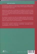 Basisboek zorg om ouderen 9789031378715 Maritza Allewijn, Boeken, Verzenden, Gelezen, Maritza Allewijn