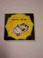 Beasty Boys Helo nasty cd album, Verzenden, Gebruikt