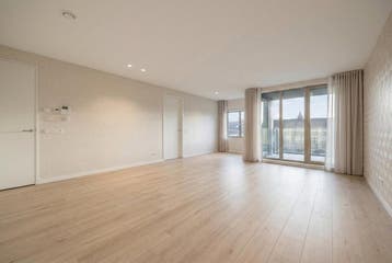 Te huur: Appartement Deken van Somerenstraat in Eindhoven, Noord-Brabant, Eindhoven, Appartement