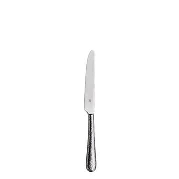 GGM Gastro | (12 stuks) WMF | SITELLO - Fruitmes - 170mm - |, Huis en Inrichting, Keuken | Bestek, Verzenden, Nieuw