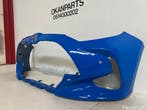 Toyota Yaris XP210 Voorbumper 3200101166, Auto-onderdelen, Ophalen, Gebruikt, Voor, Bumper