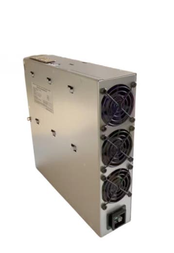 33x Bitmain Antminer APW11A1216 / APW171215 AC – Nieuw, Ophalen of Verzenden, Nieuw