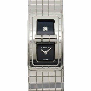 Chanel - Code CoCo - H5144 - Dames - 2010-2020, Nieuw