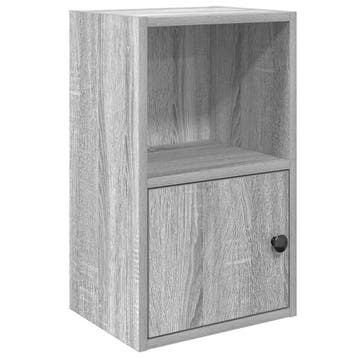 Boekenkast Compact | Laatste Stuk!, Huis en Inrichting, Met plank(en), Minder dan 50 cm, Ophalen of Verzenden, Zo goed als nieuw