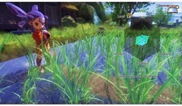 Sakuna of Rice and Ruin (ps4 nieuw), Ophalen of Verzenden, Nieuw