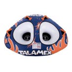 Funtube 2 Fast Talamex - 2 personen, Watersport en Boten, Ophalen of Verzenden, Nieuw