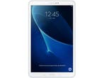 Samsung Galaxy Tab A 10.1 (2016) - Tablet - 16GB opslag -, Verzenden, Nieuw, Samsung