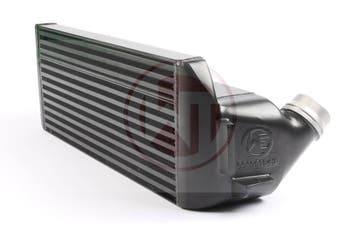 Wagner intercooler EVO 1, Verzenden