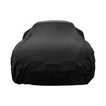 Buitenhoes voor Audi 100 Avant (C2) (1977-1982) 100%, Auto-onderdelen, Ophalen of Verzenden, Nieuw, Audi