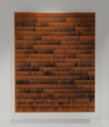 Tehos - Abstraction L34 - XL