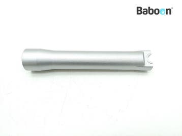 Voorvork Buitenpoot Rechts Honda SH 300 2007-2010 (SH300), Verzenden, Gebruikt