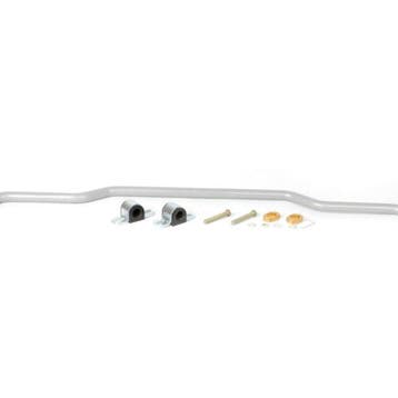 Whiteline VAG MK4/MK5 FWD Only Rear 24mm Adjustable X-Heavy, Ophalen of Verzenden, Nieuw