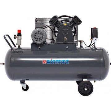 Airmec KP150400P, Verzenden, Nieuw