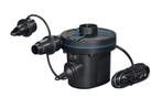 Elektrische pomp powertouch AC, Verzenden, Nieuw, Zwembadpomp