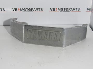 Yamaha XV 920 Embleem, Ophalen of Verzenden, Nieuw