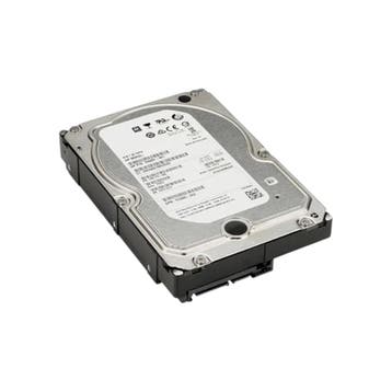 IBM 9Z3006-039, Ophalen of Verzenden, Nieuw