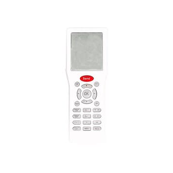 MERRYTEK AFSTANDSBEDIENING VOOR SENSOR 816186, Nieuw