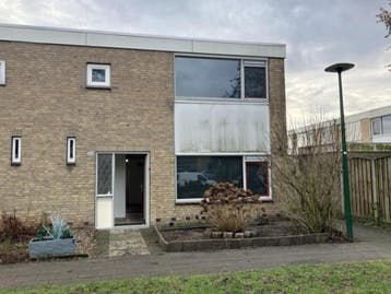 Woning te huur in Dongen - 1 m² - 1 kamer(s), Huizen en Kamers, Huizen te huur, Overige soorten, Dongen, Noord-Brabant