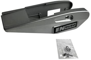 Enduro Kunststof Kap Basisframe B EM505/515FL 2st., Caravans en Kamperen, Ophalen of Verzenden, Nieuw