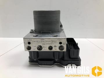 ABS Pomp Audi A6 O305488, Ophalen of Verzenden, Nieuw