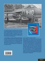 De koninklijke luchtmacht in Nederlands Nieuw Guinea, Verzenden, Zo goed als nieuw, Gerard Casius