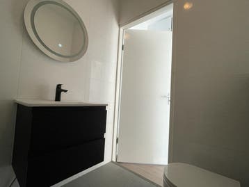 Te huur: Appartement Jaffa in Rotterdam, Appartement, Rotterdam, Zuid-Holland
