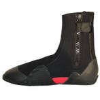 Gul Easy Zip 5mm Power Boot Junior Maat 27-28, Watersport en Boten, Watersportkleding, Ophalen of Verzenden, Nieuw