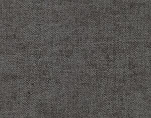 Pattern Grijs - Restpartij Tapijttegels - 25 m², Nieuw, Ophalen of Verzenden, Tapijttegels, Modern