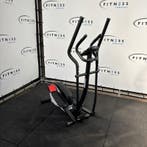 Hammer Fitness - Ergometer Cx8 - Crosstrainer, Ophalen of Verzenden, Nieuw, Overige typen
