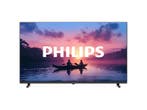 Philips - LED/QLED UP TO 39 HD ready TV - 32 inch, Audio, Tv en Foto, Televisies, Philips, Verzenden, HD Ready (720p), Nieuw