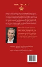 Conclaaf 9789023426547 Robert Harris, Boeken, Verzenden, Gelezen, Robert Harris